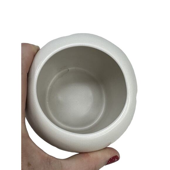 Hyde & Eek Skull Mug and Cauldron Mug - Halloween - Picture 2 of 5